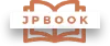 JPBOOK