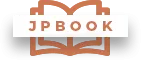 JPBOOK